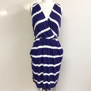 BCBGeneration knit dress